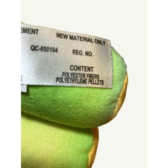 Care Bears Togetherness Bear Plush 9.5" By Basic Fun! - Picture 6 of 11